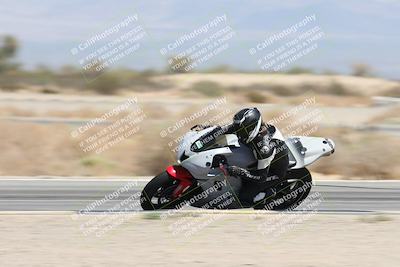 media/Sep-13-2025-2WTD (Sat) [[fb48f02c95]]/C Group/Session 4 (Turn 15 Inside)/